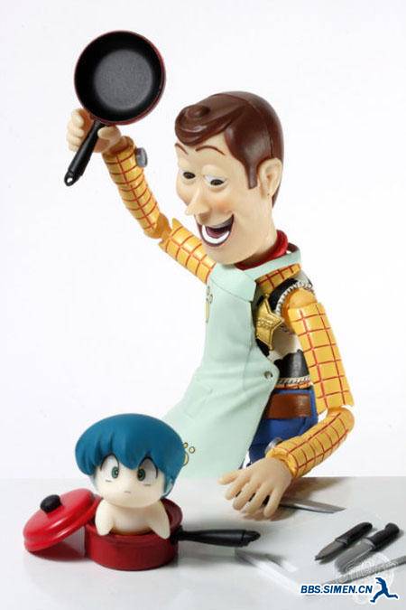 sexy-woody-toy-story-31.jpg