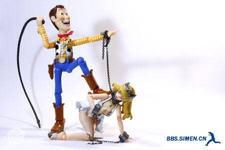 sexy-woody-toy-story-33.jpg