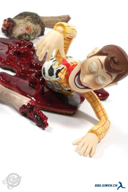 sexy-woody-toy-story-32.jpg