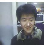 未命名.jpg