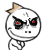 未命名.gif