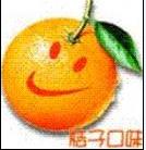 未命名.jpg