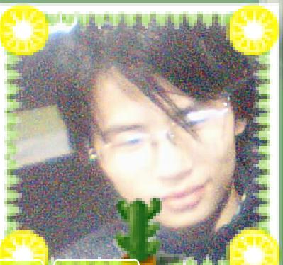 传说中的keke.jpg