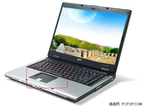 ec35b64f951ceb169abdb663054e7d12.jpg