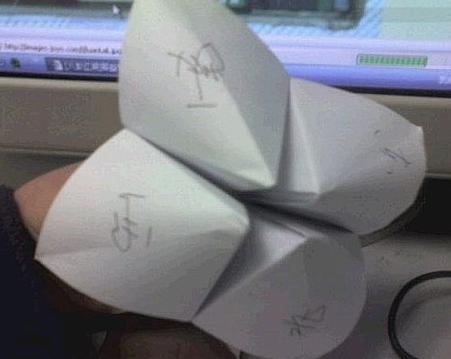 QQ截图未命名.jpg