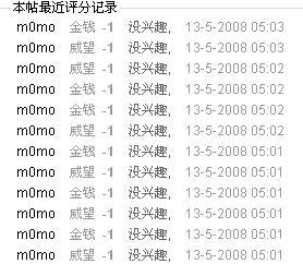 无标题.JPG