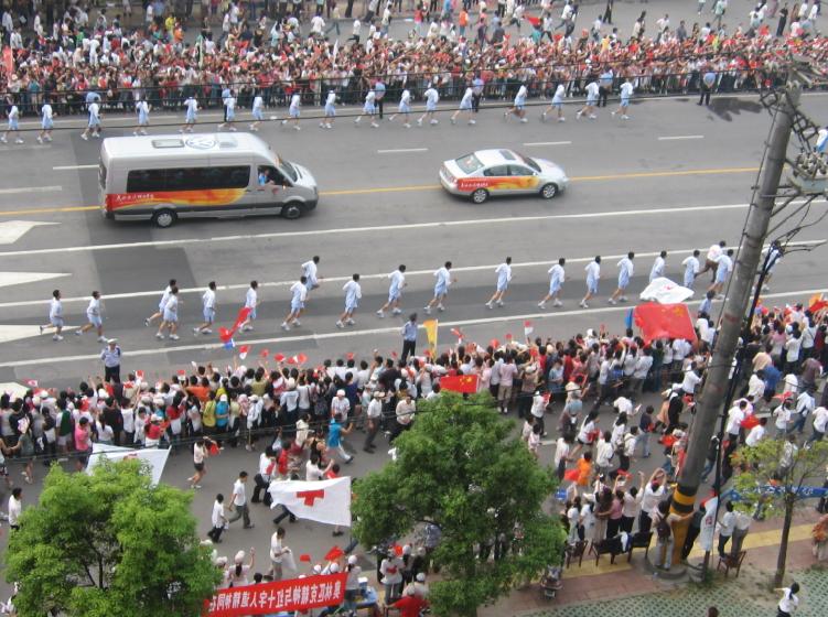 200852516433716797.jpg