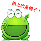 未命名.jpg