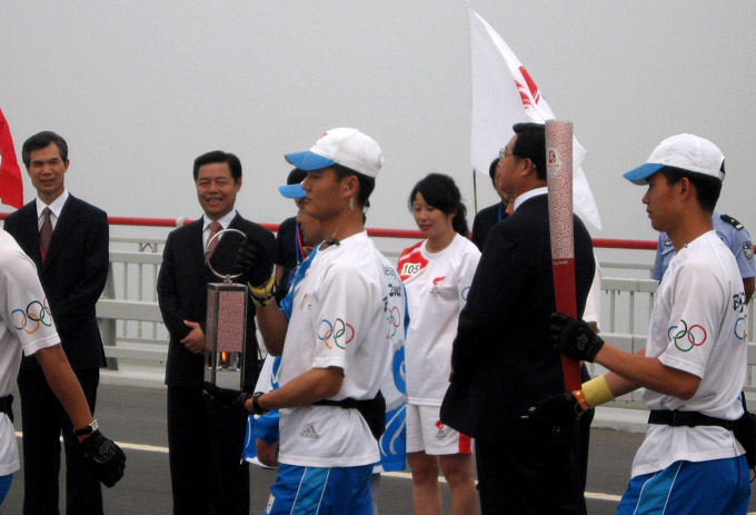 20085251834168622.jpg