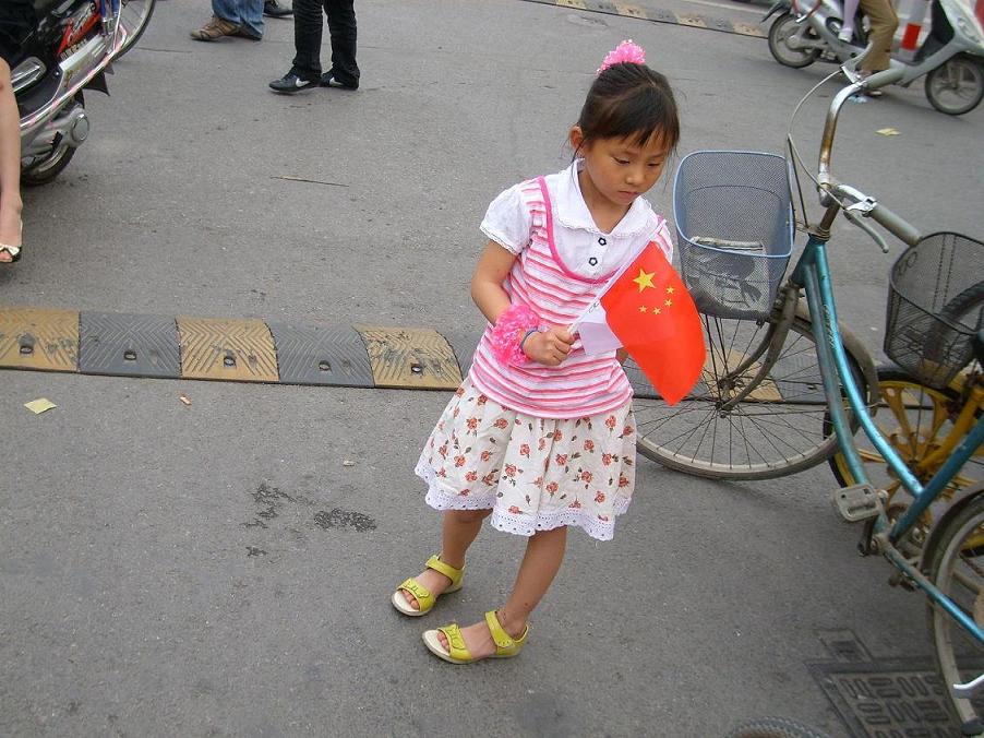 STP63511.JPG
