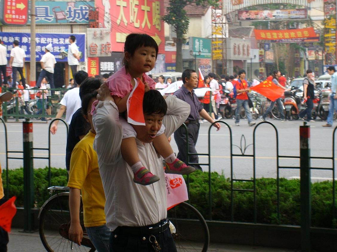STP63524.JPG