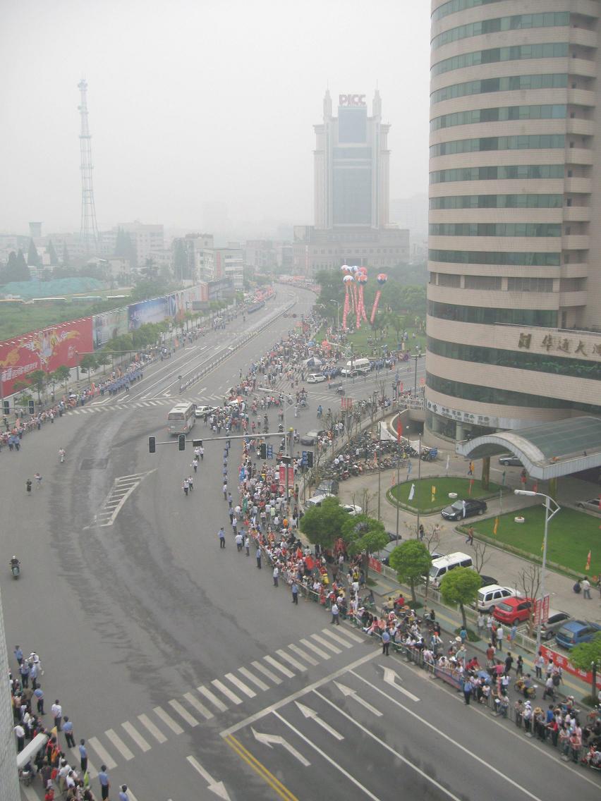 8120522_5913088.jpg