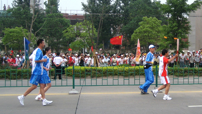 IMG_0174.jpg