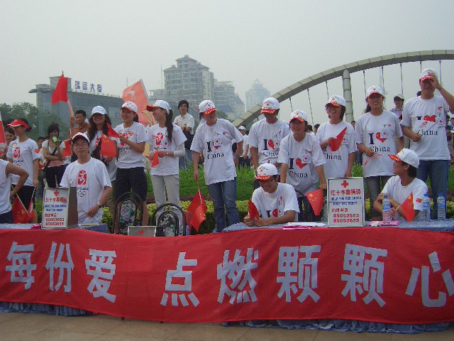 DSCI3325.JPG