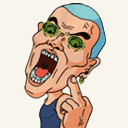 12111539335.gif
