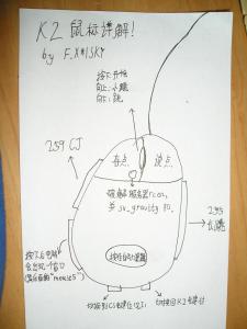 20080531_c92f4fe85f1eb35490dem9puGftaLlvd.jpg