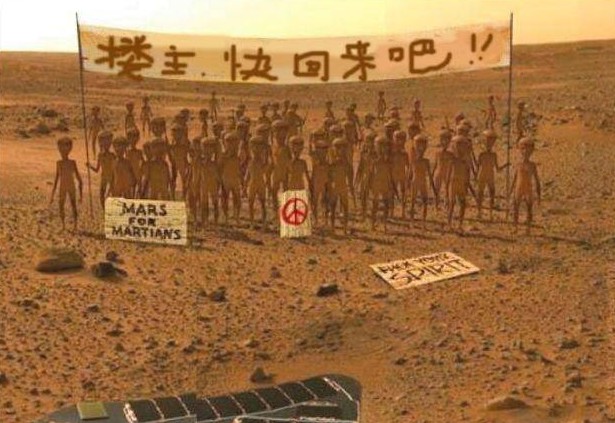 未命名.jpg