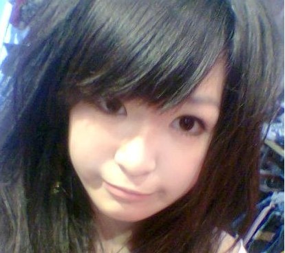 未命名.jpg