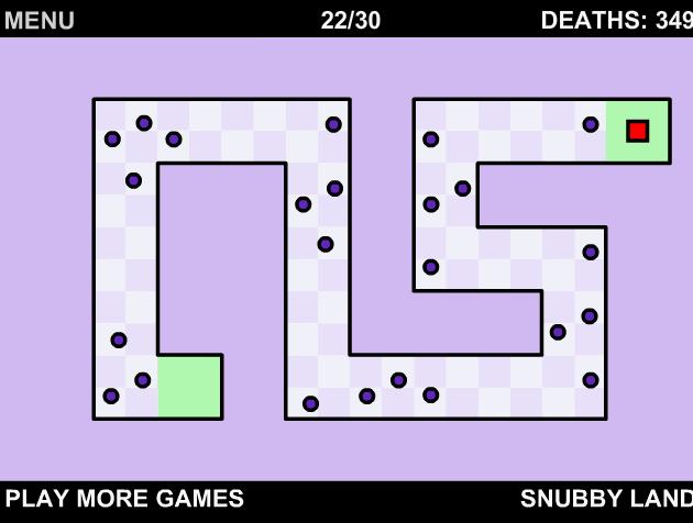 teamnicez2.jpg.jpg