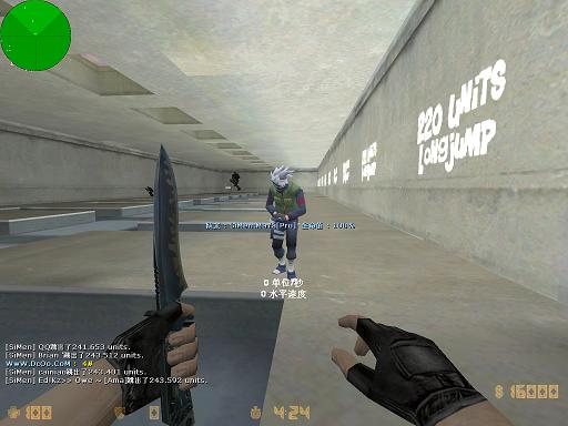 kz_longjumps20000.JPG