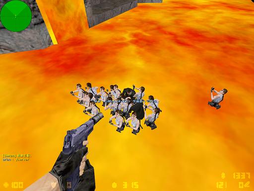 kz_heat0000.JPG