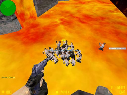 kz_heat0002.JPG