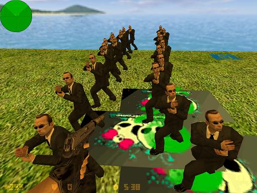 j2s_westbl0ck0000.JPG