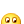 打.gif