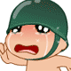 跑.jpg