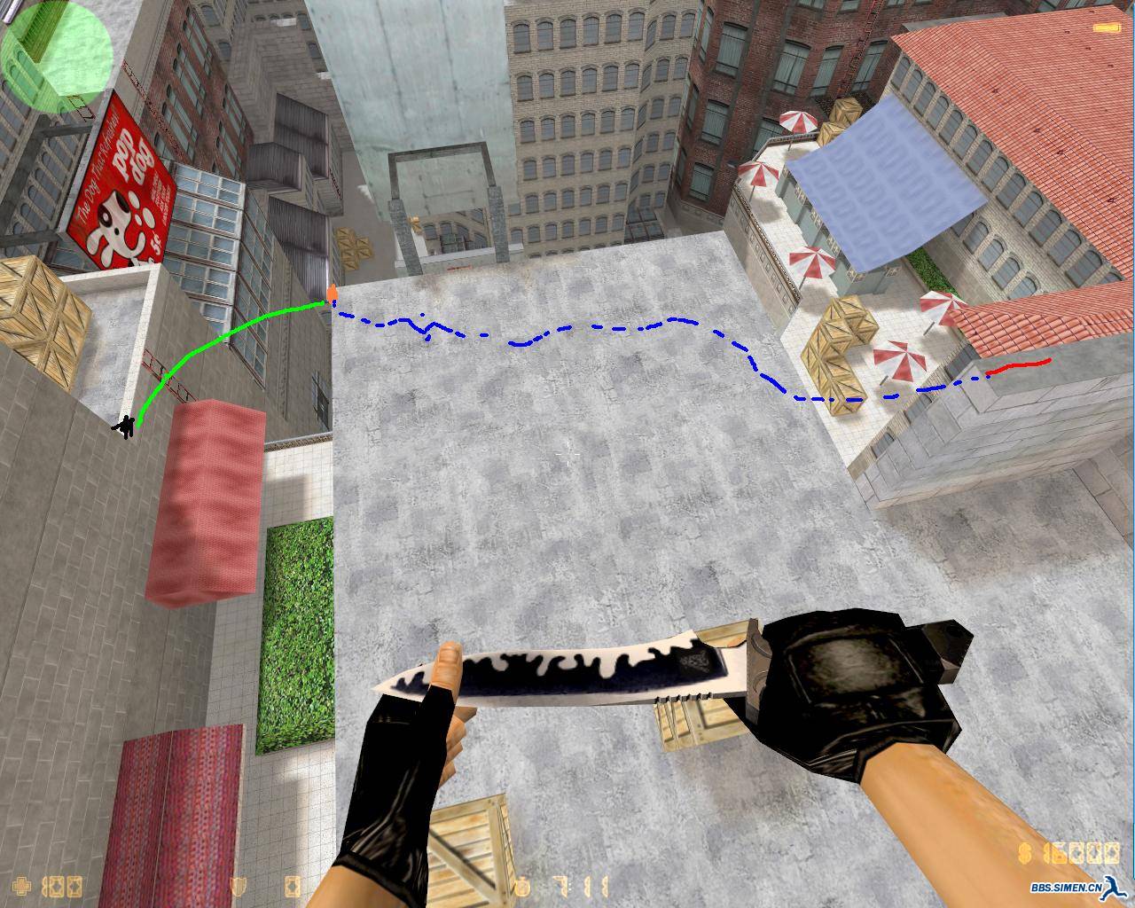 awp_rooftops0002.JPG