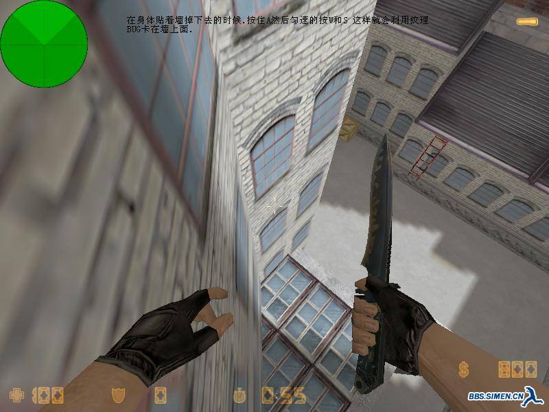 awp_rooftops0002.JPG