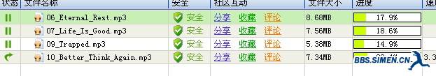 123123.jpg
