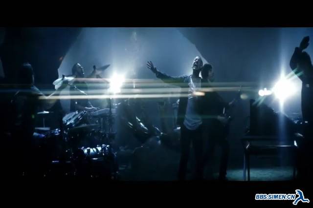 Linkin Park