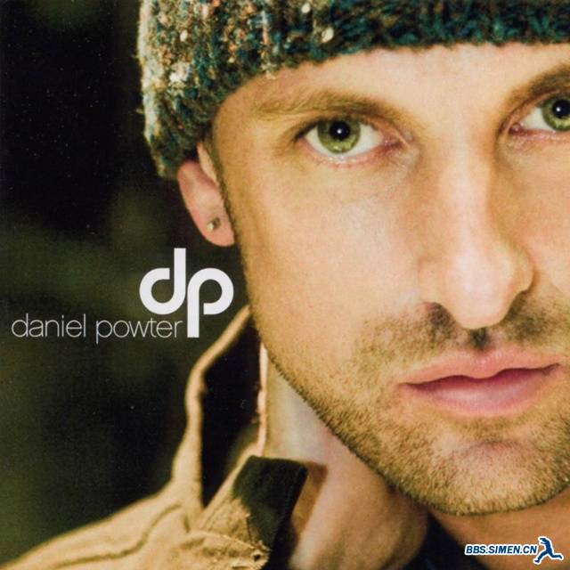 Daniel Powter.jpg