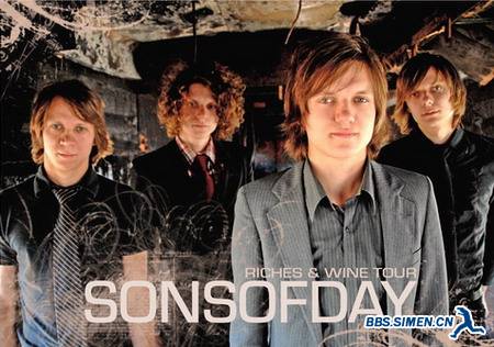 SONS OF DAY.jpg