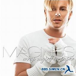 Magnus Carlsson.jpg
