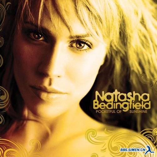Natasha Bedingfield.jpg