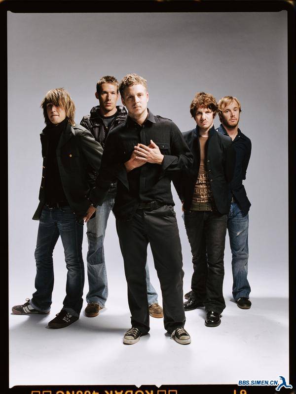 one-republic.jpg