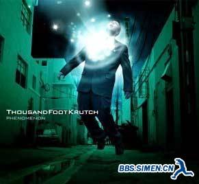 thousand_foot_krutch-1.jpg