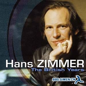 Hans-Zimmer.jpg