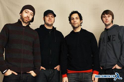 Rise Against 124.jpg