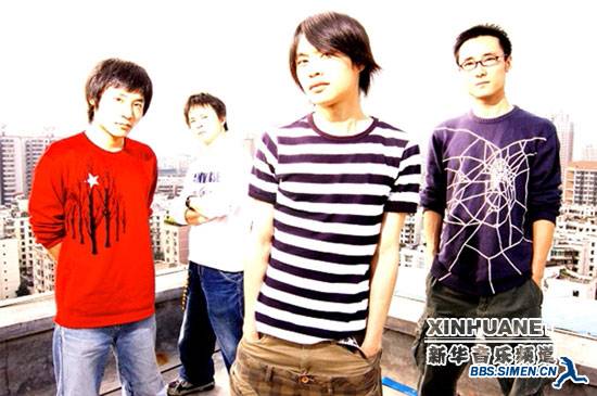 xinsrc_052100221094873424351.jpg