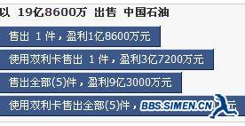 未命名1.jpg