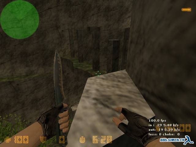 kz_j2s_nightcanyon0000.jpg