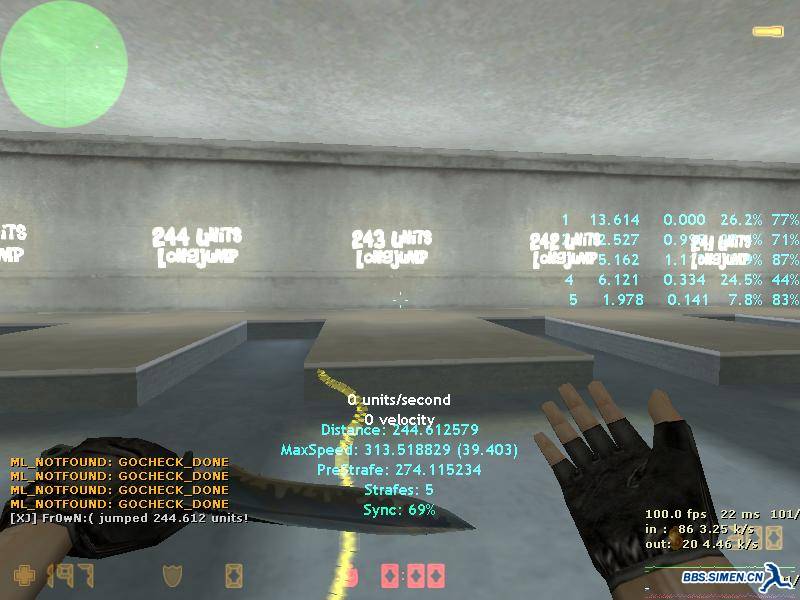 kz_longjumps20011.JPG