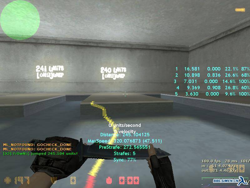 kz_longjumps20008.JPG