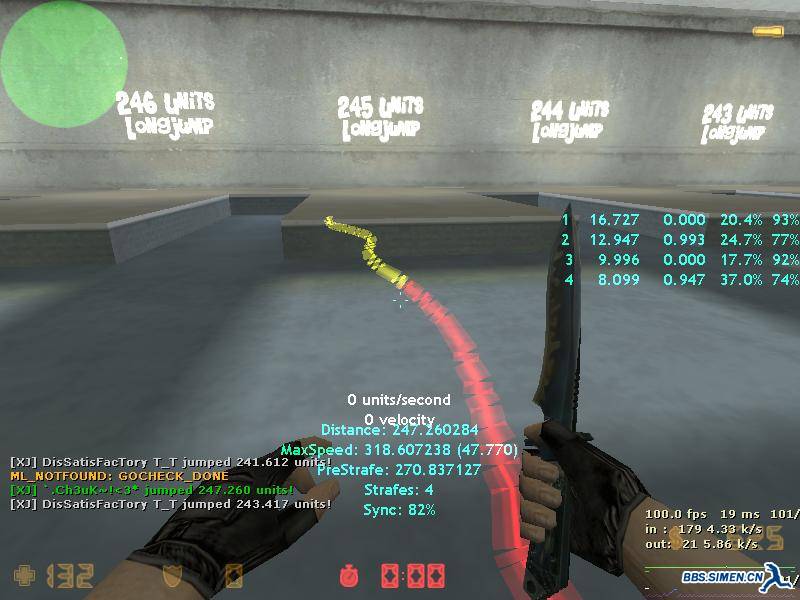 kz_longjumps20003.JPG