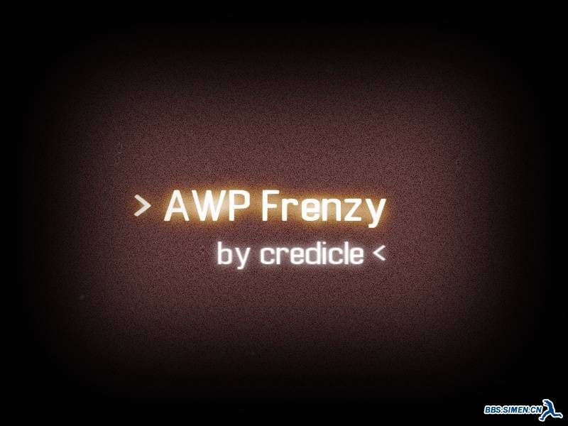 AWP Frenzy___.jpg