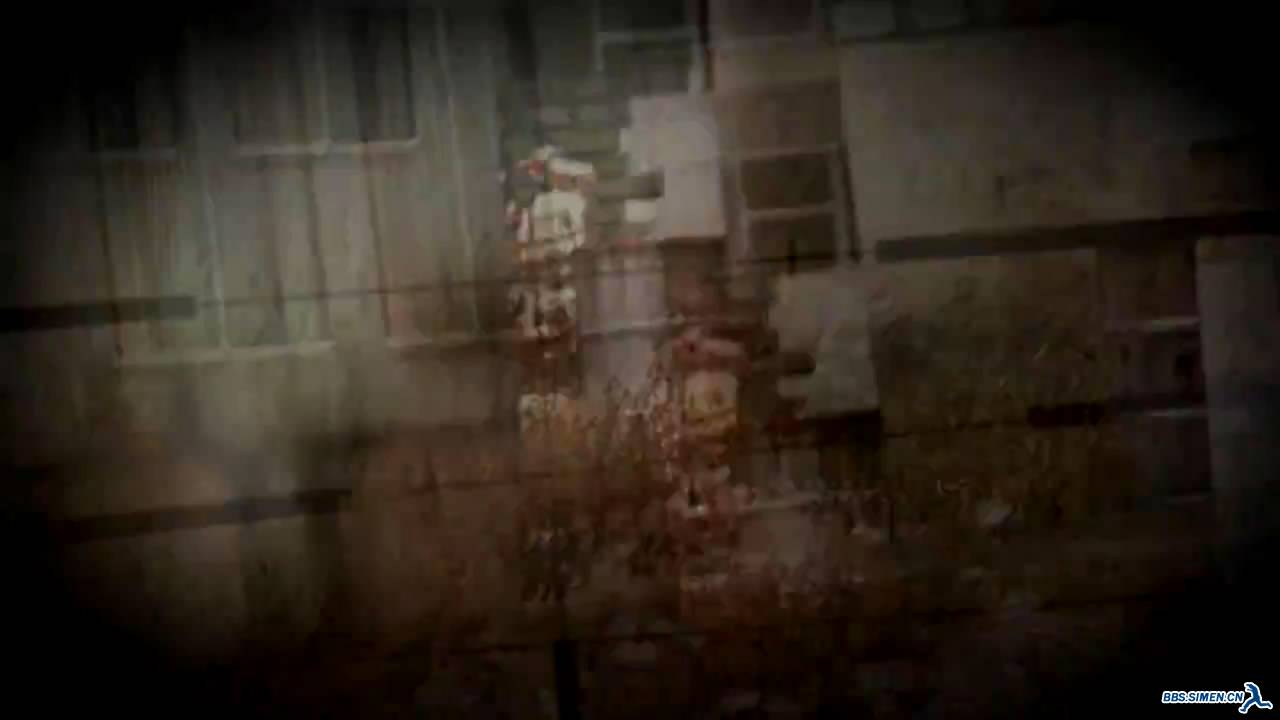 暴风截屏20091114233904.jpg