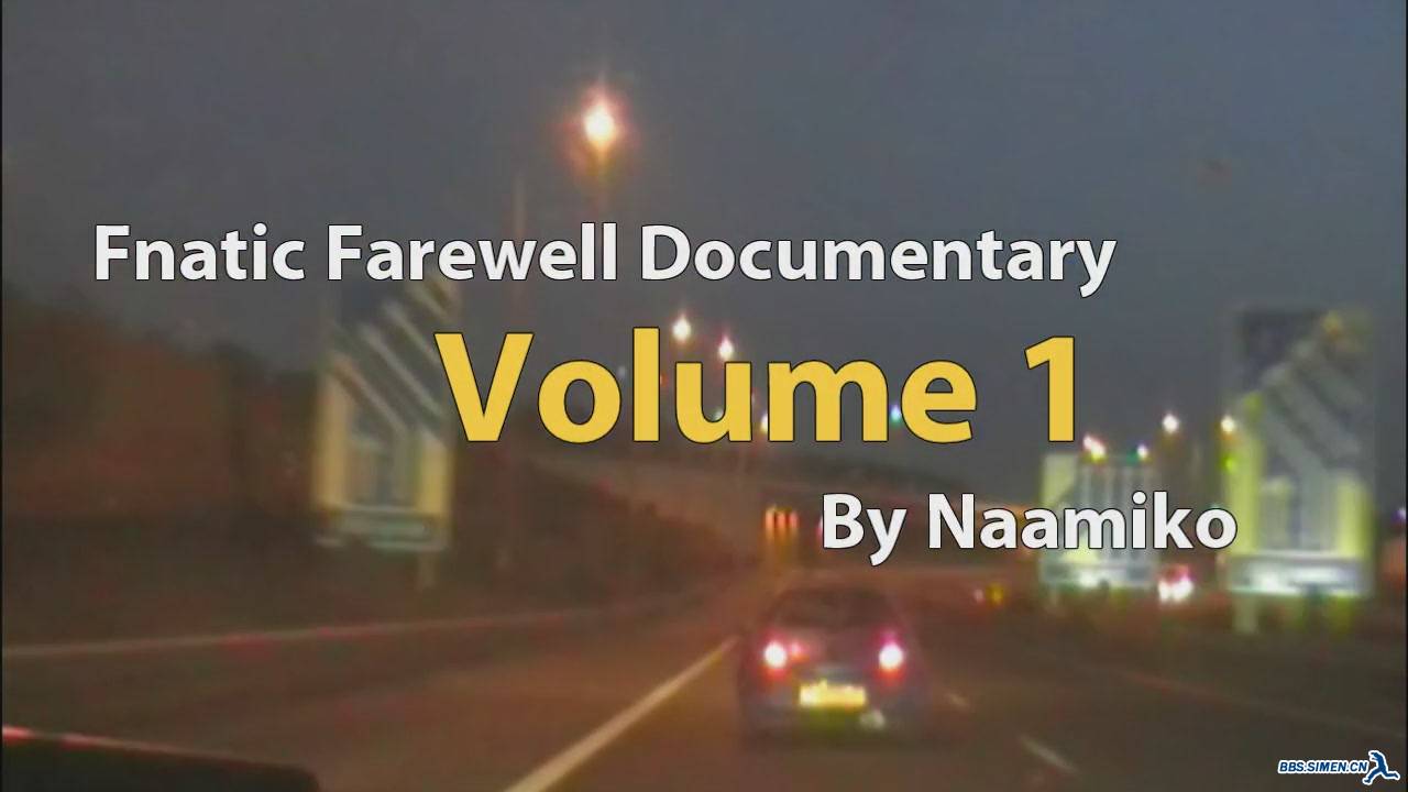 Fnatic Farewell VOLUME 1 by Naamiko[09-44-35].JPG